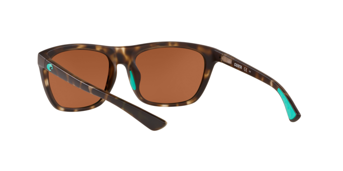 Costa 6S9005 900508 Cheeca 